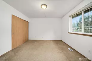 7734 183rd Ave E, Bonney Lake, WA 98391 - Photo 19