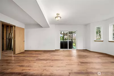 7734 183rd Avenue E, Bonney Lake, WA 98391 - Photo 27