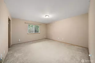 7734 183rd Ave E, Bonney Lake, WA 98391 - Photo 17