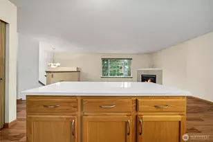 7734 183rd Ave E, Bonney Lake, WA 98391 - Photo 15