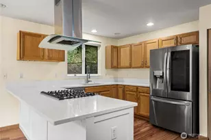 7734 183rd Ave E, Bonney Lake, WA 98391 - Photo 11