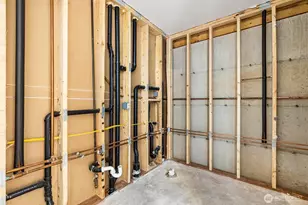 7734 183rd Ave E, Bonney Lake, WA 98391 - Photo 25