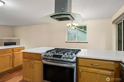 7734 183rd Avenue E, Bonney Lake, WA 98391 - Photo 13