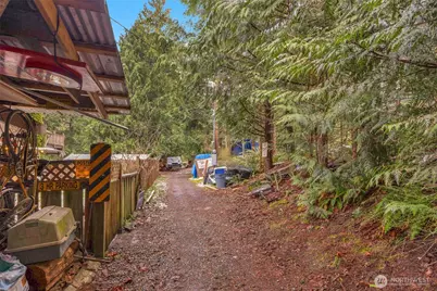 12411 76th Avenue NW, Tulalip, WA 98271 - Photo 3