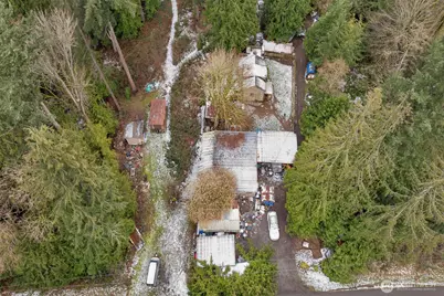 12411 76th Avenue NW, Tulalip, WA 98271 - Photo 5