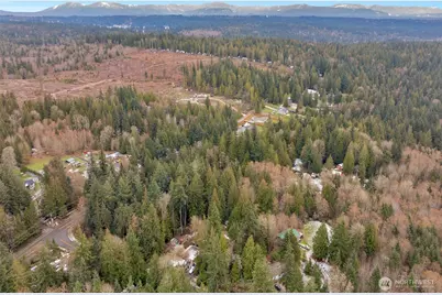 12411 76th Avenue NW, Tulalip, WA 98271 - Photo 7