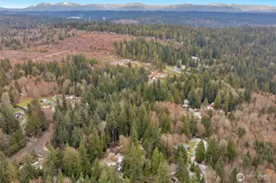 12411 76th Ave NW, Tulalip, WA 98271 - Photo 7