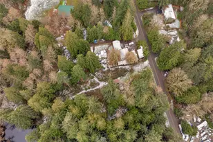 12411 76th Ave NW, Tulalip, WA 98271 - Photo 9