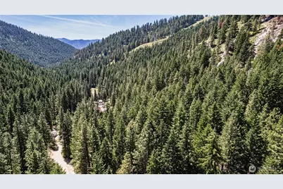 16757 Second Creek Road, Leavenworth, WA 98826 - Photo 25