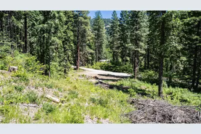 16757 Second Creek Road, Leavenworth, WA 98826 - Photo 5