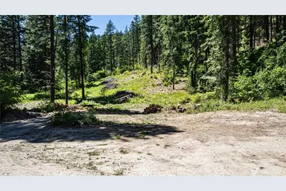16757 Second Creek Road, Leavenworth, WA 98826 - Photo 1