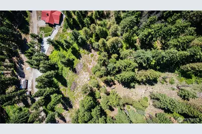 16757 Second Creek Road, Leavenworth, WA 98826 - Photo 13