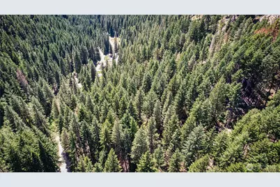 16757 Second Creek Road, Leavenworth, WA 98826 - Photo 19