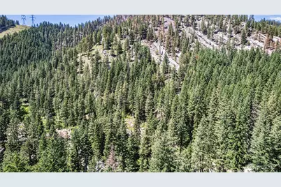 16757 Second Creek Road, Leavenworth, WA 98826 - Photo 23
