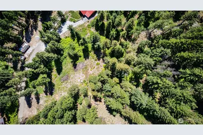 16757 Second Creek Road, Leavenworth, WA 98826 - Photo 17