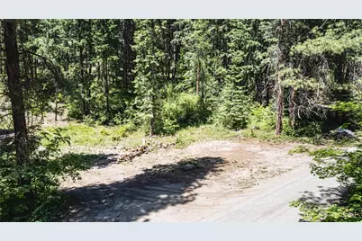 16757 Second Creek Road, Leavenworth, WA 98826 - Photo 3