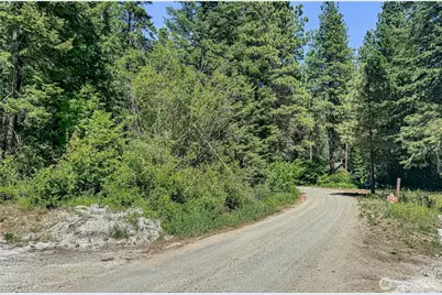 16757 Second Creek Road, Leavenworth, WA 98826 - Photo 15