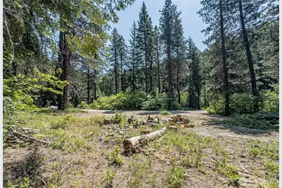 16757 Second Creek Road, Leavenworth, WA 98826 - Photo 9
