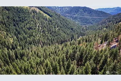 16757 Second Creek Road, Leavenworth, WA 98826 - Photo 21