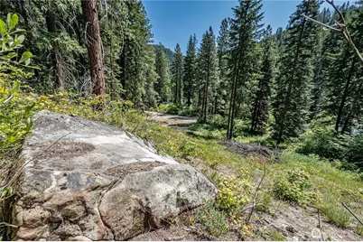 16757 Second Creek Road, Leavenworth, WA 98826 - Photo 7