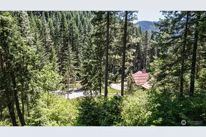 16757 Second Creek Road, Leavenworth, WA 98826 - Photo 11