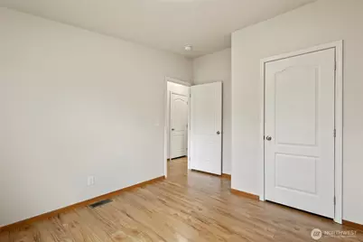 886 Carriage Court, Sedro-Woolley, WA 98284 - Photo 7