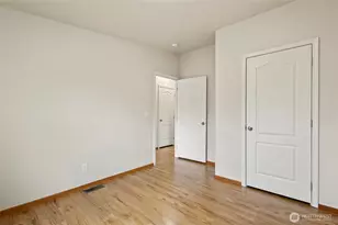 886 Carriage Ct, Sedro Woolley, WA 98284 - Photo 7