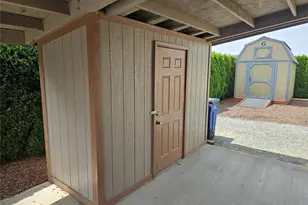 886 Carriage Ct, Sedro Woolley, WA 98284 - Photo 25