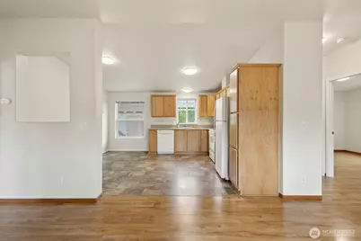 886 Carriage Court, Sedro-Woolley, WA 98284 - Photo 21