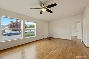 886 Carriage Ct, Sedro Woolley, WA 98284 - Photo 11