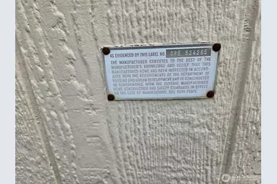 886 Carriage Court, Sedro-Woolley, WA 98284 - Photo 31