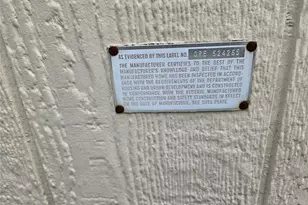 886 Carriage Ct, Sedro Woolley, WA 98284 - Photo 31