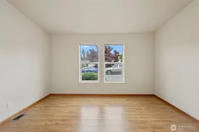 886 Carriage Court, Sedro-Woolley, WA 98284 - Photo 13