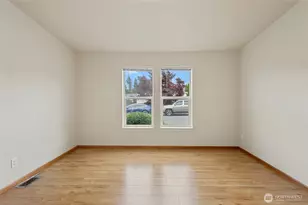 886 Carriage Ct, Sedro Woolley, WA 98284 - Photo 13