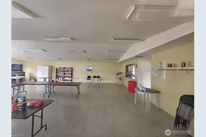 886 Carriage Court, Sedro-Woolley, WA 98284 - Photo 37