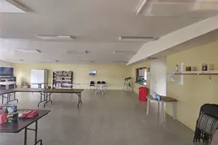 886 Carriage Ct, Sedro Woolley, WA 98284 - Photo 37