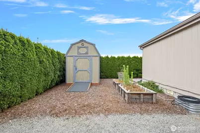 886 Carriage Court, Sedro-Woolley, WA 98284 - Photo 5