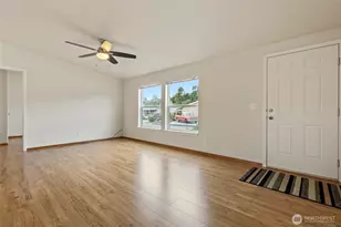 886 Carriage Ct, Sedro Woolley, WA 98284 - Photo 23