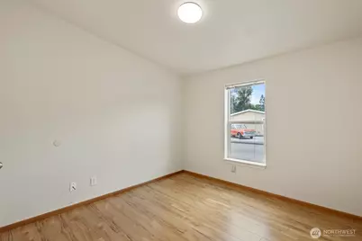 886 Carriage Court, Sedro-Woolley, WA 98284 - Photo 19