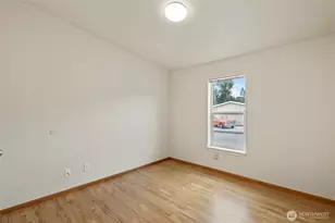 886 Carriage Ct, Sedro Woolley, WA 98284 - Photo 19