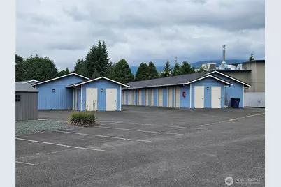 886 Carriage Court, Sedro-Woolley, WA 98284 - Photo 35