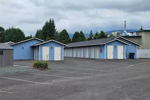 886 Carriage Ct, Sedro Woolley, WA 98284 - Photo 35