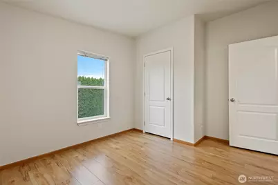 886 Carriage Court, Sedro-Woolley, WA 98284 - Photo 9