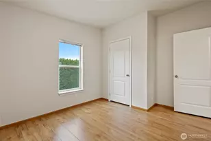 886 Carriage Ct, Sedro Woolley, WA 98284 - Photo 9