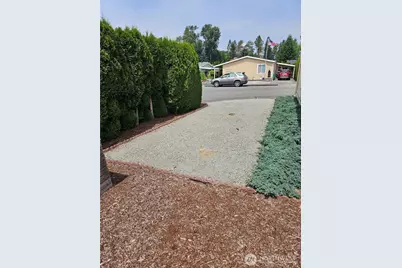 886 Carriage Court, Sedro-Woolley, WA 98284 - Photo 27