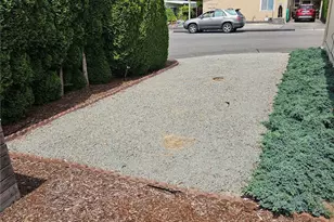 886 Carriage Ct, Sedro Woolley, WA 98284 - Photo 27