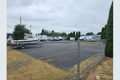 886 Carriage Court, Sedro-Woolley, WA 98284 - Photo 33