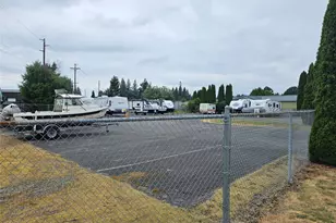 886 Carriage Ct, Sedro Woolley, WA 98284 - Photo 33