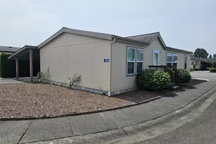 886 Carriage Ct, Sedro Woolley, WA 98284 - Photo 29