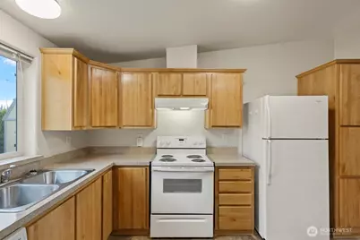 886 Carriage Court, Sedro-Woolley, WA 98284 - Photo 17